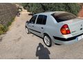 Sahibinden Renault Clio 1.4 Authentique 2004 Model