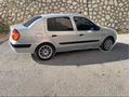 Sahibinden Renault Clio 1.4 Authentique 2004 Model