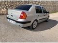 Sahibinden Renault Clio 1.4 Authentique 2004 Model