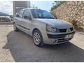 Sahibinden Renault Clio 1.4 Authentique 2004 Model