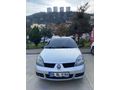 Sahibinden Renault Symbol 1.5 dCi Expression 2008 Model 