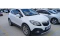 Sahibinden Opel Mokka 1.6 CDTI Enjoy 2016 Model