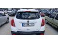 Sahibinden Opel Mokka 1.6 CDTI Enjoy 2016 Model