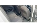 Sahibinden Opel Mokka 1.6 CDTI Enjoy 2016 Model