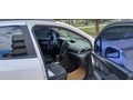 Sahibinden Opel Mokka 1.6 CDTI Enjoy 2016 Model