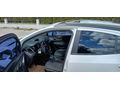 Sahibinden Opel Mokka 1.6 CDTI Enjoy 2016 Model