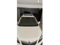 Sahibinden Opel Mokka 1.6 CDTI Enjoy 2016 Model