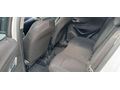 Sahibinden Opel Mokka 1.6 CDTI Enjoy 2016 Model