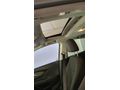 Sahibinden Opel Mokka 1.6 CDTI Enjoy 2016 Model