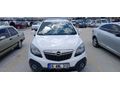 Sahibinden Opel Mokka 1.6 CDTI Enjoy 2016 Model