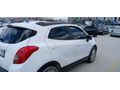 Sahibinden Opel Mokka 1.6 CDTI Enjoy 2016 Model
