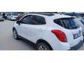 Sahibinden Opel Mokka 1.6 CDTI Enjoy 2016 Model
