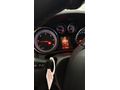 Sahibinden Opel Mokka 1.6 CDTI Enjoy 2016 Model