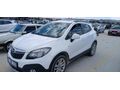 Sahibinden Opel Mokka 1.6 CDTI Enjoy 2016 Model