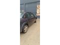 Sahibinden Ford Focus 1.6 TDCi Collection 2008 Model