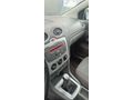 Sahibinden Ford Focus 1.6 TDCi Collection 2008 Model