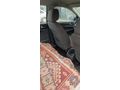 Sahibinden Ford Focus 1.6 TDCi Collection 2008 Model