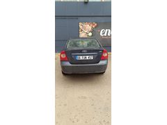 Sahibinden Ford Focus 1.6 TDCi Collection 2008 Model