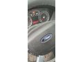 Sahibinden Ford Focus 1.6 TDCi Collection 2008 Model