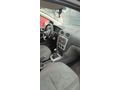 Sahibinden Ford Focus 1.6 TDCi Collection 2008 Model