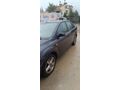 Sahibinden Ford Focus 1.6 TDCi Collection 2008 Model