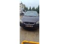 Sahibinden Ford Focus 1.6 TDCi Collection 2008 Model