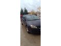 Sahibinden Ford Focus 1.6 TDCi Collection 2008 Model