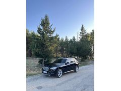 Sahibinden BMW X1 16i sDrive X Line 2013 Model 