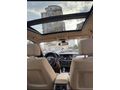 Sahibinden BMW X3 20i sDrive 2014 Model Adana
