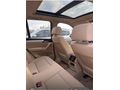 Sahibinden BMW X3 20i sDrive 2014 Model Adana