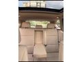 Sahibinden BMW X3 20i sDrive 2014 Model Adana