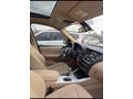 Sahibinden BMW X3 20i sDrive 2014 Model Adana