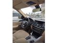 Sahibinden BMW X3 20i sDrive 2014 Model Adana