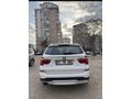 Sahibinden BMW X3 20i sDrive 2014 Model Adana