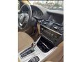 Sahibinden BMW X3 20i sDrive 2014 Model Adana