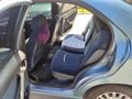 Sahibinden Fiat Brava 1.6 SX 2001 Model