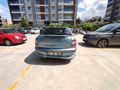 Sahibinden Fiat Brava 1.6 SX 2001 Model