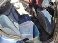 Sahibinden Fiat Brava 1.6 SX 2001 Model