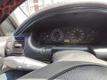 Sahibinden Fiat Brava 1.6 SX 2001 Model