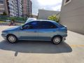 Sahibinden Fiat Brava 1.6 SX 2001 Model