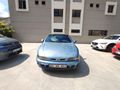 Sahibinden Fiat Brava 1.6 SX 2001 Model