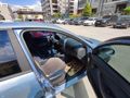 Sahibinden Fiat Brava 1.6 SX 2001 Model