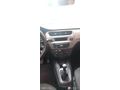Sahibinden Citroen C-Elysée 1.2 PureTech Live 2018 Model  60.000 km Beyaz