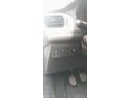 Sahibinden Citroen C-Elysée 1.2 PureTech Live 2018 Model  60.000 km Beyaz