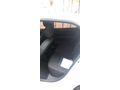Sahibinden Citroen C-Elysée 1.2 PureTech Live 2018 Model  60.000 km Beyaz