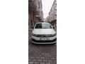 Sahibinden Citroen C-Elysée 1.2 PureTech Live 2018 Model  60.000 km Beyaz