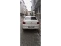 Sahibinden Citroen C-Elysée 1.2 PureTech Live 2018 Model  60.000 km Beyaz