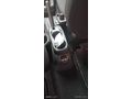 Sahibinden Citroen C-Elysée 1.2 PureTech Live 2018 Model  60.000 km Beyaz