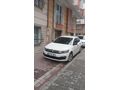 Sahibinden Citroen C-Elysée 1.2 PureTech Live 2018 Model  60.000 km Beyaz