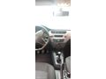 Sahibinden Citroen C-Elysée 1.2 PureTech Live 2018 Model  60.000 km Beyaz